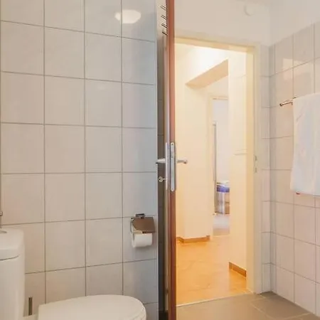 Tara Apartment